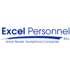 Excel Personnel Canada Jobs Expertini